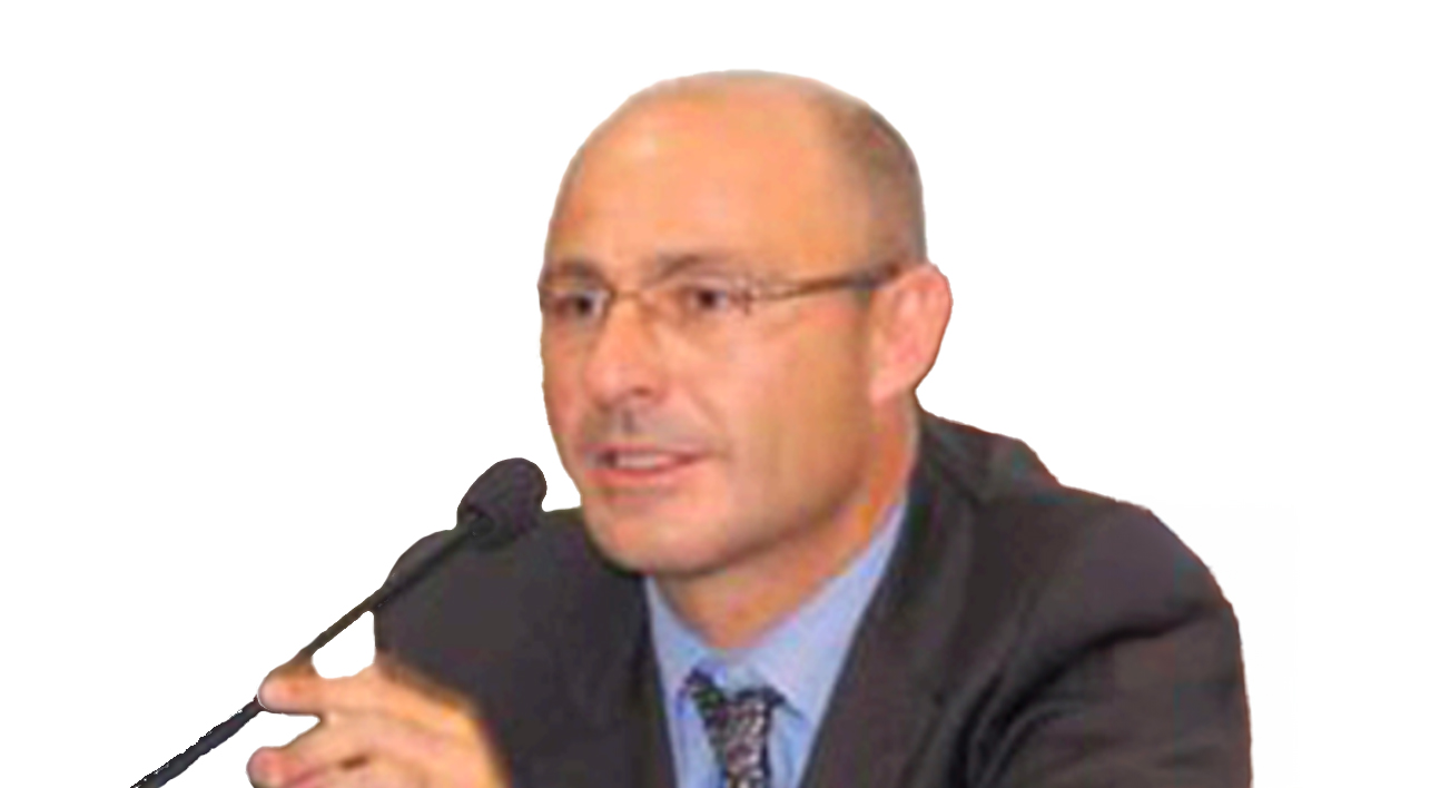 Vincenzo Petroni