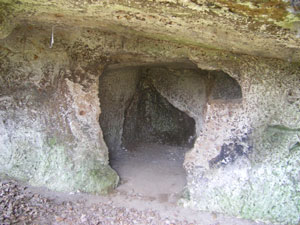 grotta-di-orlando2