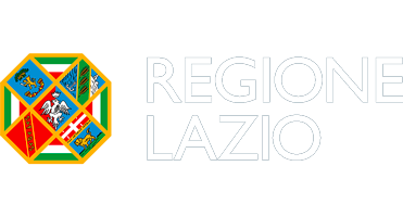 logo Regione Lazio