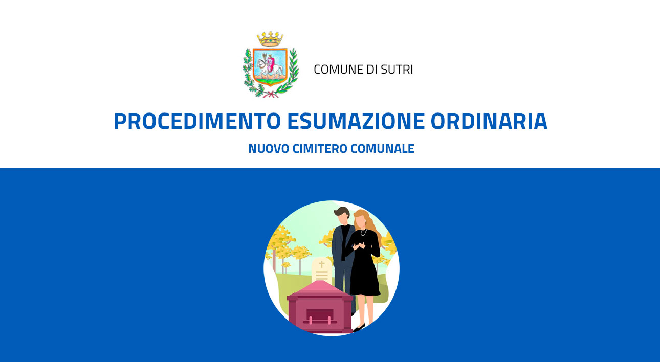 Sutri-Nuovo-cimitero-esumazione