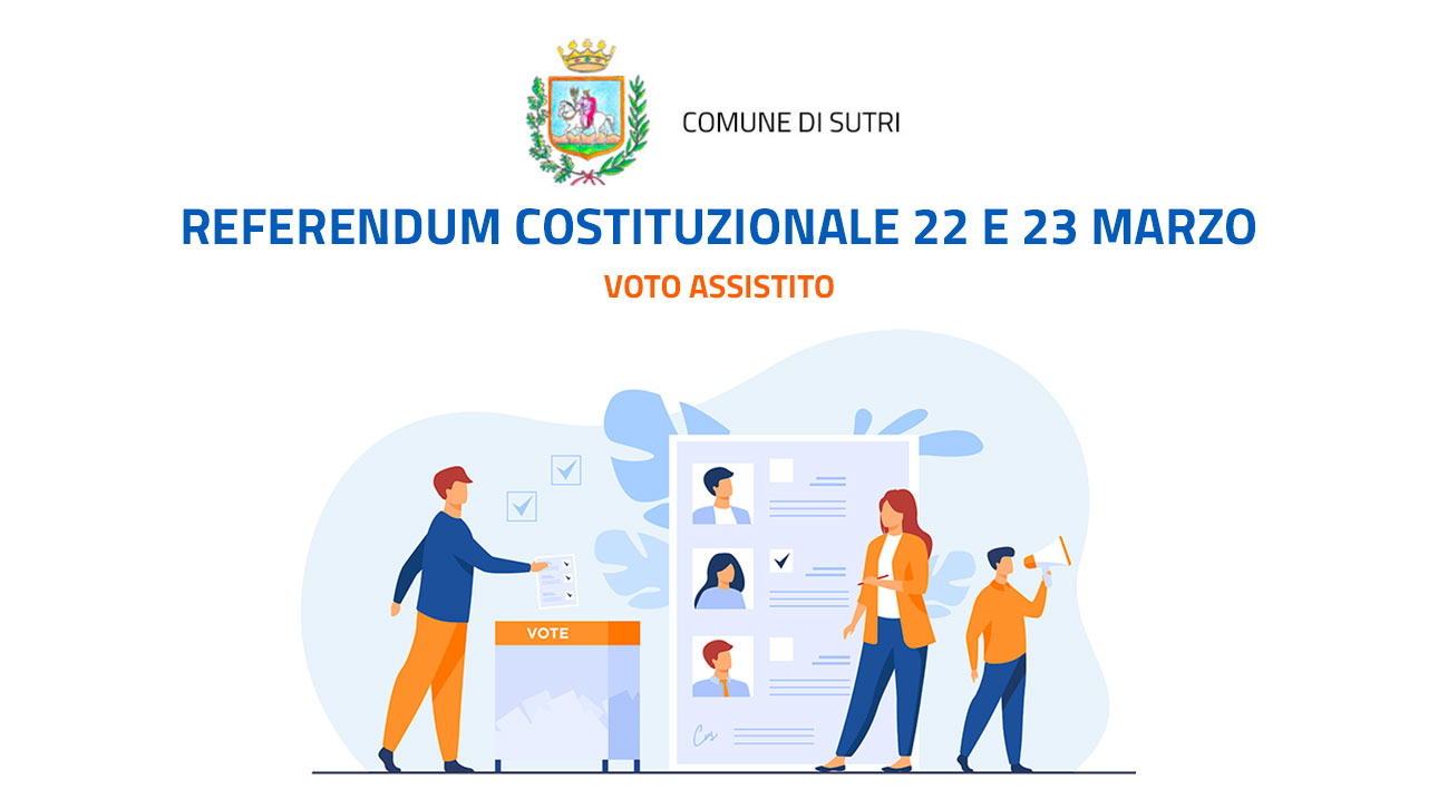 Cover-voto-assistito